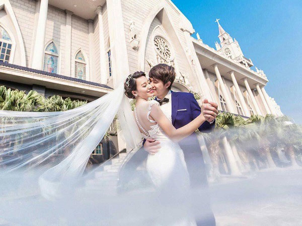 Ảnh bìa bài viết 555084