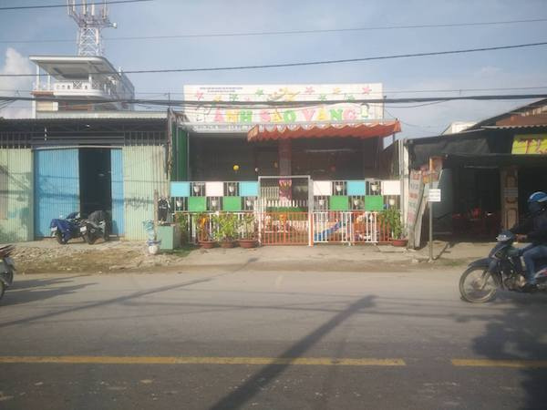 Ảnh bìa bài viết 555205
