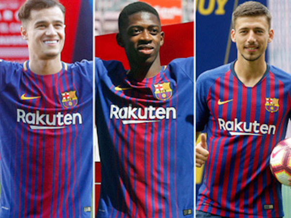 Ảnh bìa bài viết 555396