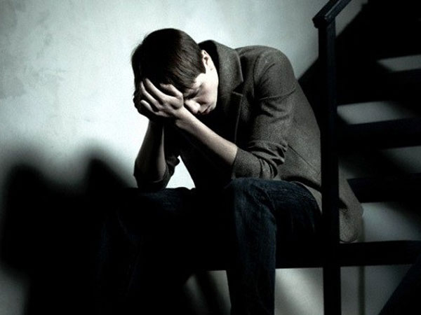 Ảnh bìa bài viết 555418