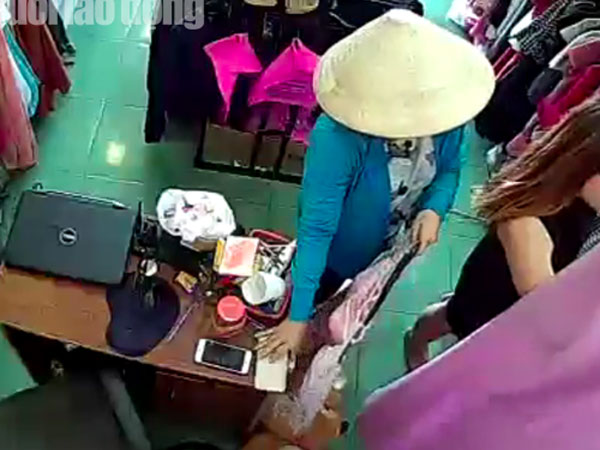 Ảnh bìa bài viết 555250