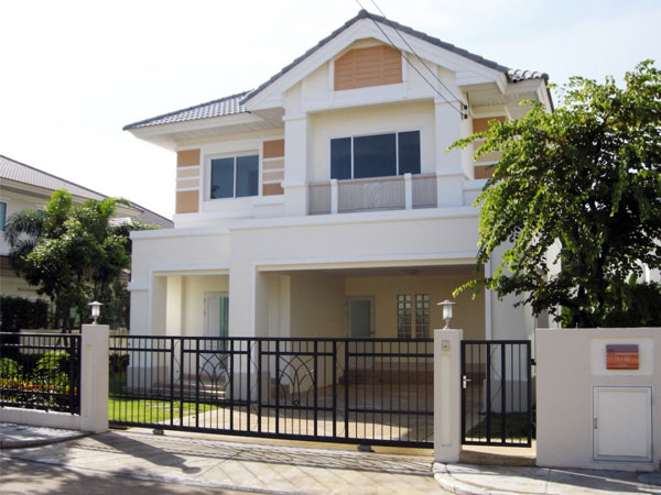 Ảnh bìa bài viết 555297