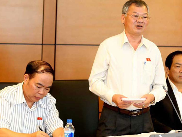 Ảnh bìa bài viết 555372