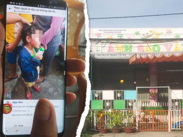 Ảnh bìa bài viết 555424
