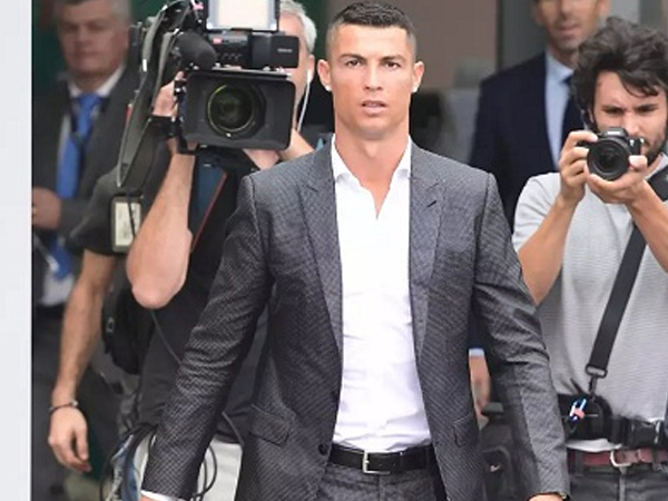 Ảnh bìa bài viết 555245