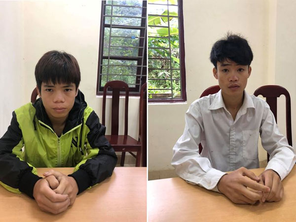 Ảnh bìa bài viết 555334