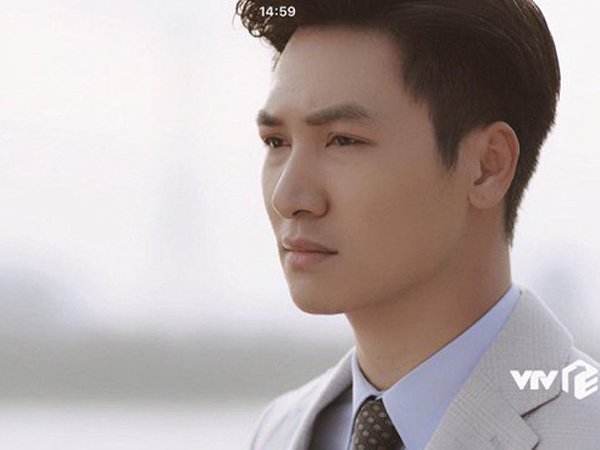 Ảnh bìa bài viết 555362
