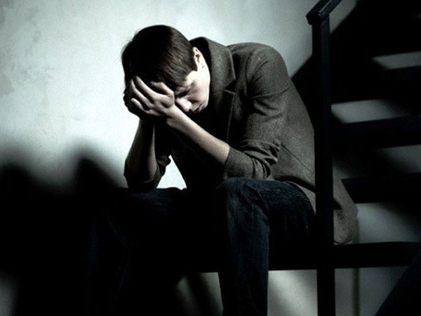 Ảnh bìa bài viết 555315