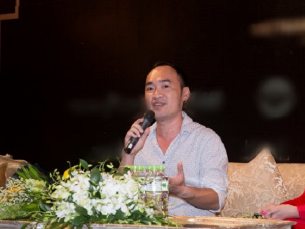 Ảnh bìa bài viết 555301