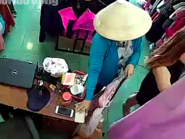 Ảnh bìa bài viết 555249