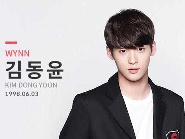 Ảnh bìa bài viết 555453