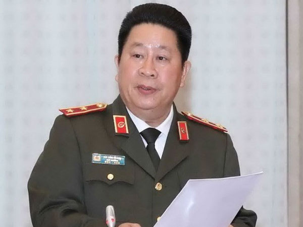 Ảnh bìa bài viết 555552