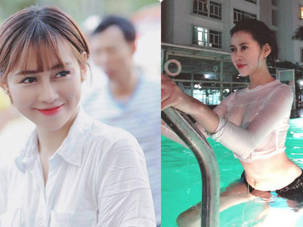 Ảnh bìa bài viết 555533