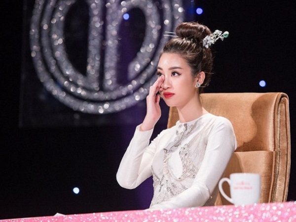 Ảnh bìa bài viết 555521
