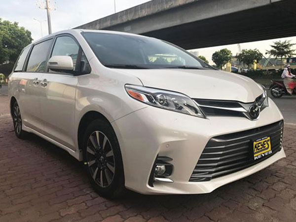 Ảnh bìa bài viết 555473