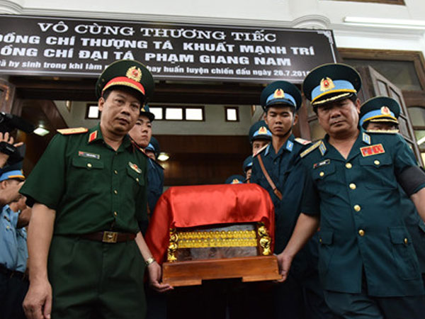 Ảnh bìa bài viết 555494
