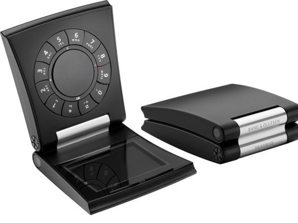Ảnh bìa bài viết 555594