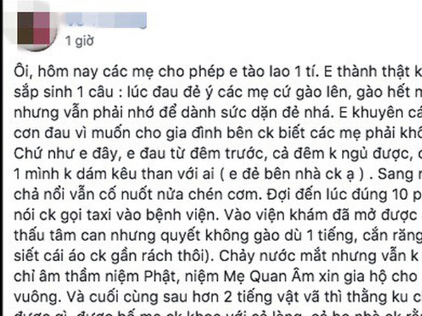 Ảnh bìa bài viết 555707