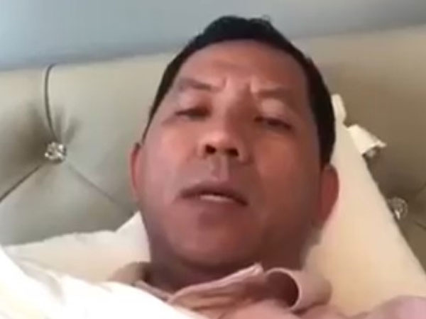 Ảnh bìa bài viết 555694