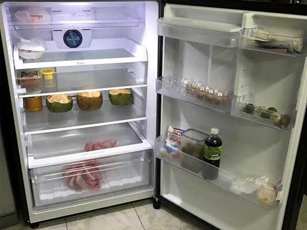 Ảnh bìa bài viết 555658