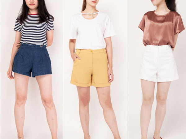 Ảnh bìa bài viết 555600