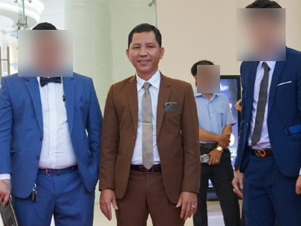 Ảnh bìa bài viết 555632