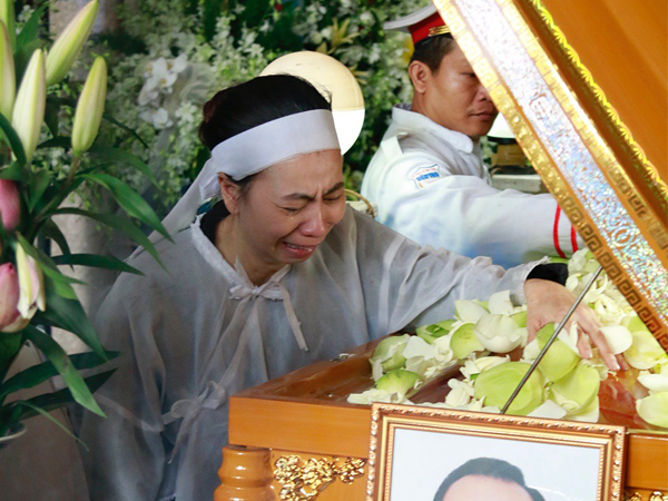 Ảnh bìa bài viết 555621