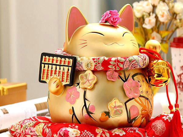 Ảnh bìa bài viết 555876