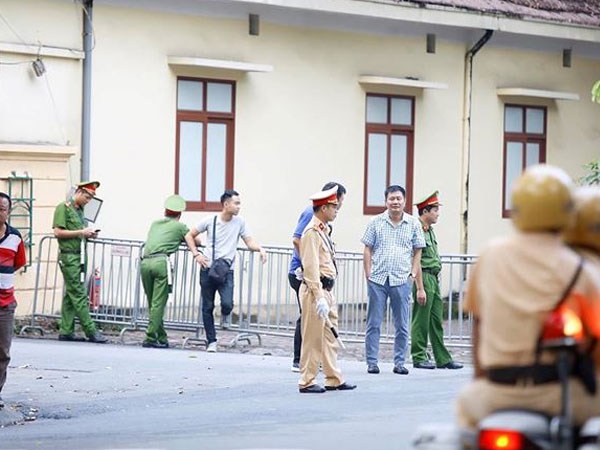 Ảnh bìa bài viết 555764