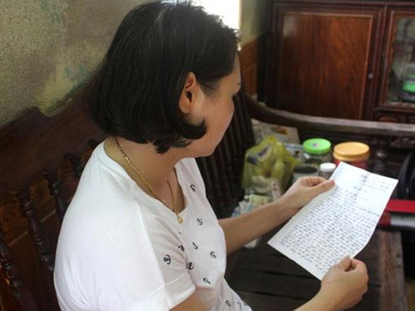 Ảnh bìa bài viết 555883