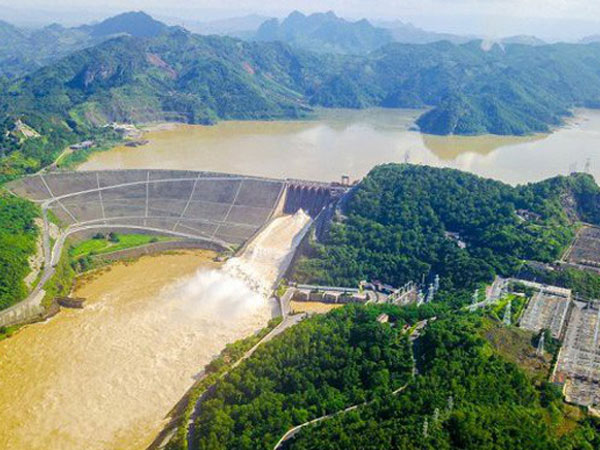 Ảnh bìa bài viết 555733