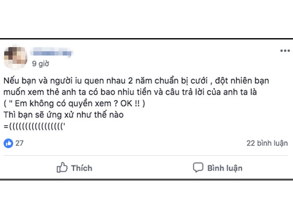 Ảnh bìa bài viết 555860