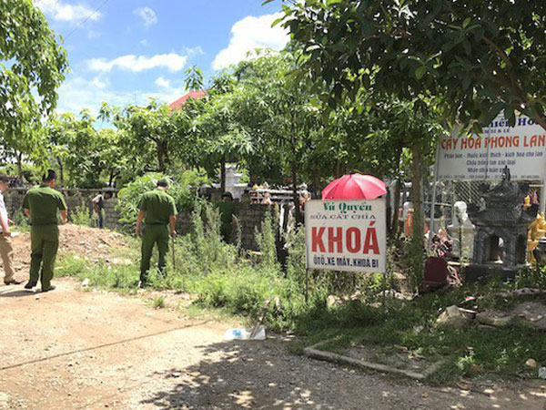 Ảnh bìa bài viết 555872