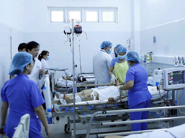 Ảnh bìa bài viết 555918