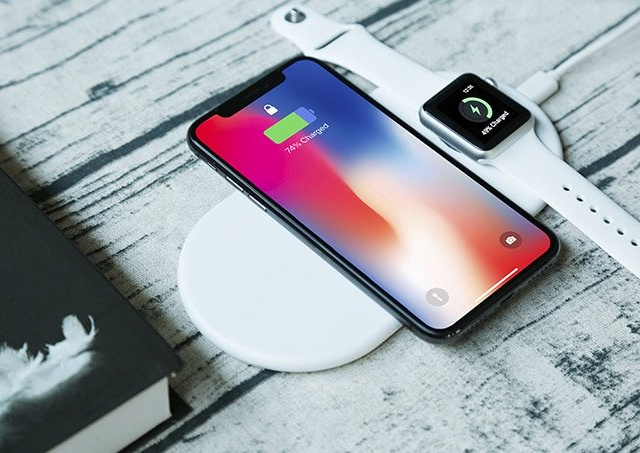 Ảnh bìa bài viết 555801