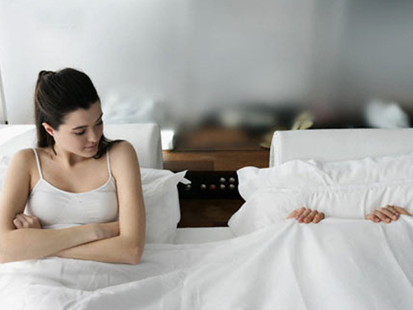 Ảnh bìa bài viết 555937