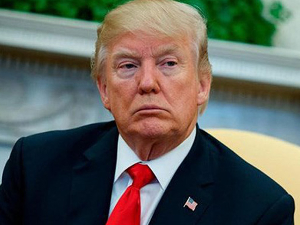 Ảnh bìa bài viết 555746