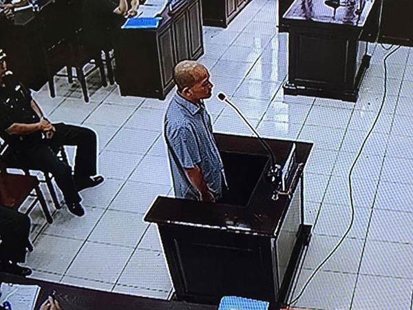 Ảnh bìa bài viết 555816