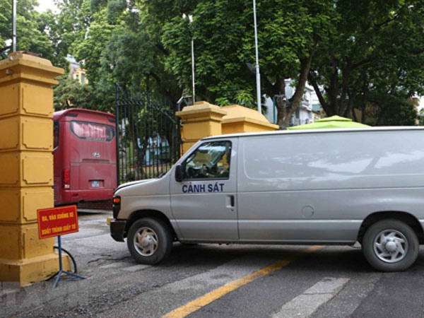 Ảnh bìa bài viết 555809