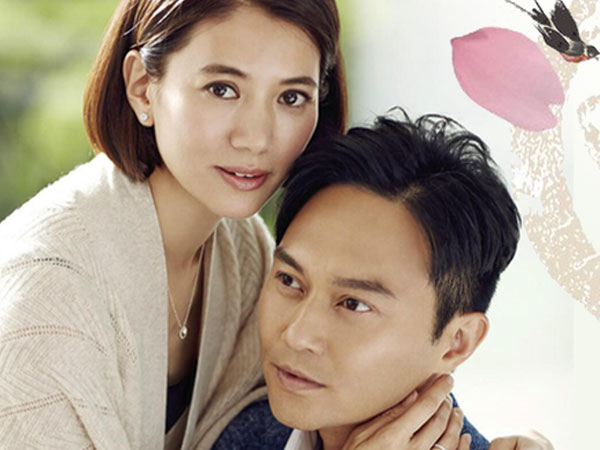 Ảnh bìa bài viết 555773