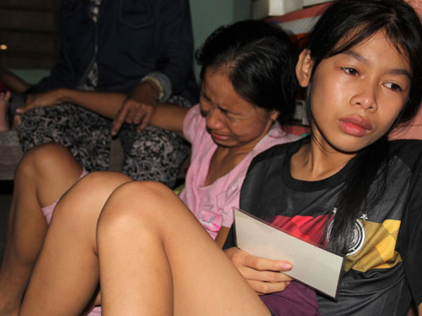 Ảnh bìa bài viết 555848