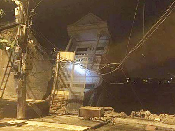 Ảnh bìa bài viết 555954