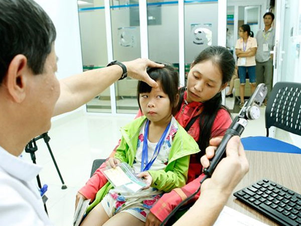 Ảnh bìa bài viết 556116