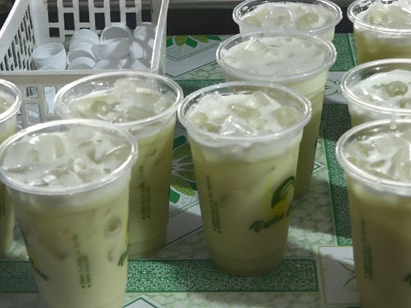 Ảnh bìa bài viết 556113