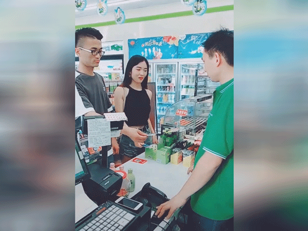 Ảnh bìa bài viết 556035