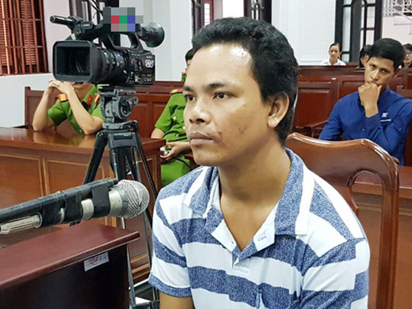 Ảnh bìa bài viết 556039