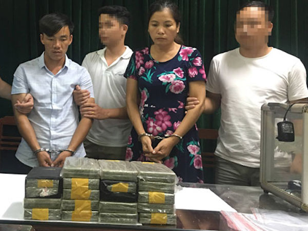 Ảnh bìa bài viết 556202