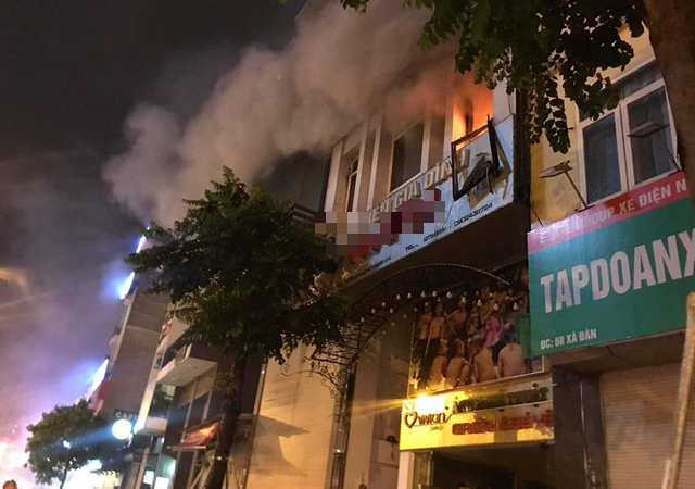 Ảnh bìa bài viết 556197