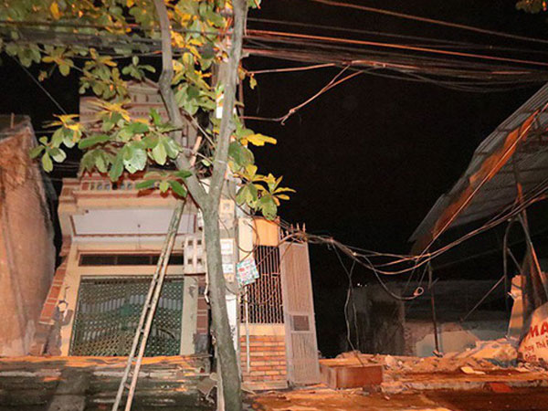 Ảnh bìa bài viết 556080