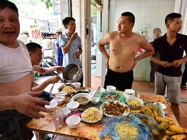 Ảnh bìa bài viết 556172
